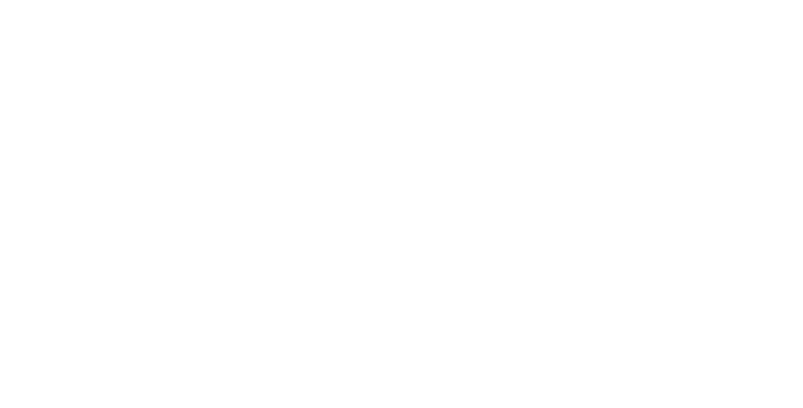 AI-RAN Alliance